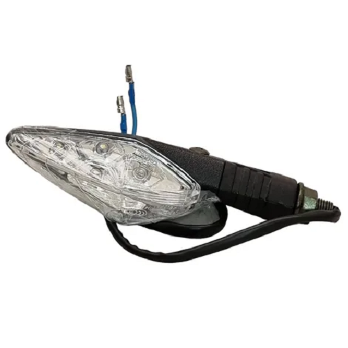 12711 DIRECCIONAL PARA AKT 125 EVO / EVO R3 - Imagen 1