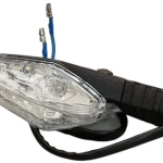 DIRECCIONAL (PAR) PARA AKT125 EVO/EVO R3