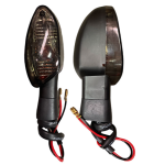 DIRECCIONAL PARA AKT TTR 180 NKD 125 HUMO