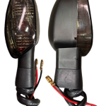 DIRECCIONAL PARA AKT TTR 180 NKD 125 HUMO