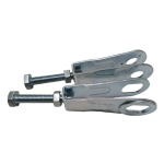 TENSOR DE CADENA TVS 100 SPORT GXMOTOR