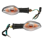 DIRECCIONAL DELANTERA/TRASERA PAR DR150