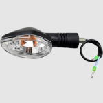 DIRECCIONAL DELANTERA TRASERA PAR CB 125 F