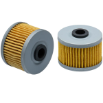 FILTRO ACEITE PARA XR 190 L GX MOTOR