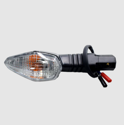 DIRECCIONAL DELANTERA PAR APACHE 200 RT
