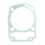 EMPAQUE DE CILINDRO CB 190 ORIGINAL