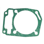 EMPAQUE DE CILINDRO CB 190 ORIGINAL