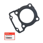 EMPAQUE CULATA XR 190 CB 190 ORIGINAL