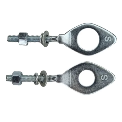 TENSOR DE CADENA IZQ/DER AK 110 S ACTIVE 110 AKT 125 FLEX