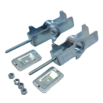 TENSOR DE CADENA IZQ/DER CBF150 INVICTA I50