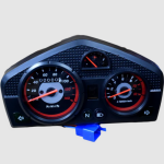 VELOCIMETRO AKT 125 EVO NE