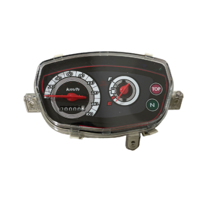 VELOCIMETRO CRYPTON 115