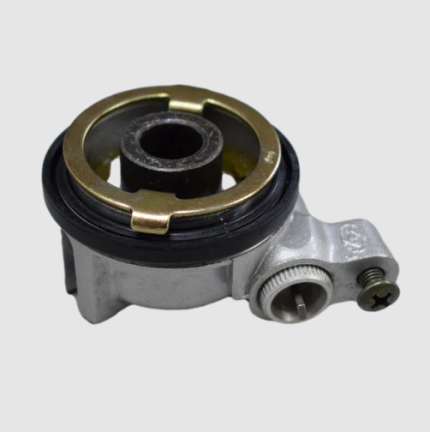 CAJA PIÑON VELOC. AK 110 SMART 06-10/SPECIAL 04-10
