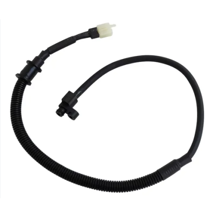 SENSOR VELOCIMETRO DIGITAL AKT 125 JET4/SCR/DYNAMI PRO-R/150 JET