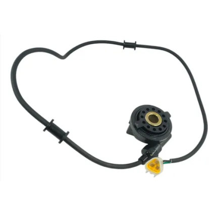 CAJA SENSOR VELOCIMETRO DIGITAL FLEX 125/AK 125 NKD 2024