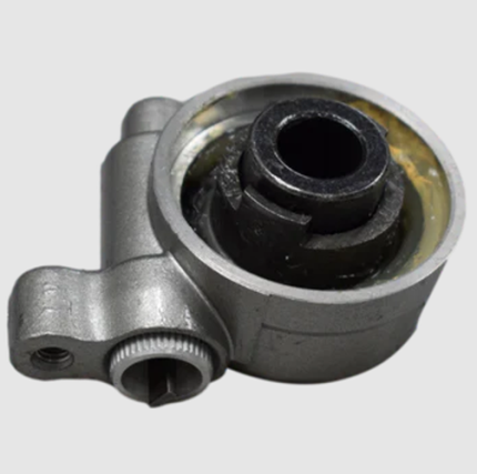 CAJA PIÑON VELOCIMETRO DINAMIC125 09-12/PRO CBS/PRO17-22/K+ 22- 2