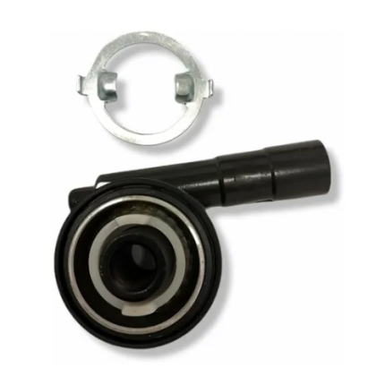 CAJA PIÑON VELOCIMETRO CB 110
