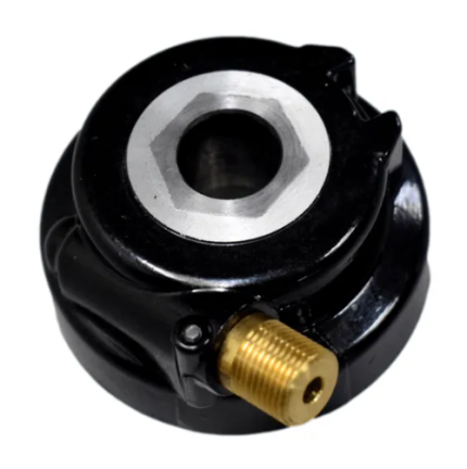 CAJA PIÑON VELOCIMETRO LIBERO 125 (2010-2012)