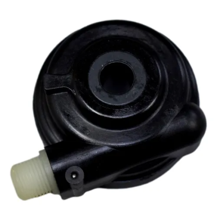 CAJA PIÑON VELOCIMETRO CRYPTON 110 2001- 2008