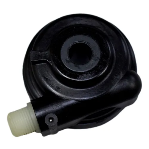 12758 CAJA PIÑON VELOCIMETRO CRYPTON 110 2001- 2008 - Imagen 1