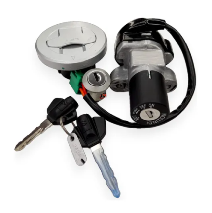 KIT SUICHE DE GIXXER ORIGINAL