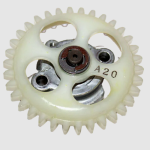 BOMBA DE ACEITE BWS 125 ORIGINAL