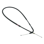 GUAYA DE CHOQUE THILLER 150 ORIGINAL