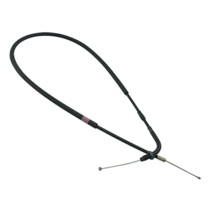 GUAYA DE CHOQUE THILLER 150 ORIGINAL