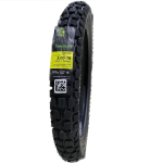 LLANTA 300 18 TT DOBLE PROPOSITO TS 800 TIMSUN