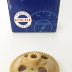 PIÑON BOMBA DE ACEITE RAIDER ORIGINAL