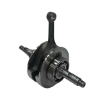 CIGUEÑAL TVS RAIDER 125 ORIGINAL