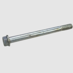 TORNILLO SOPORTE DE MOTOR PULSAR 200 NS ORIGINAL