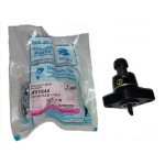 TENSOR DE CADENA DE DISTRIBUCIÓN DOMINAR 400 250 BAJAJ