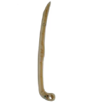GUIA DE CADENILLA RAIDER 125 ORIGINAL
