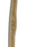 GUIA DE CADENILLA RAIDER 125 ORIGINAL