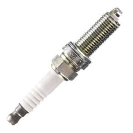 BUJIA IRIDIUM (LARGA) LKAR8A-9.PULSAR 200 NS-AS-RS-DOMINAR 400-UG-250-DUKE 200-D