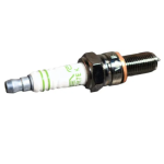 BUJIA 2 IRIDIUM CR7EK.APACHE RTR 180,160/REVO_UND