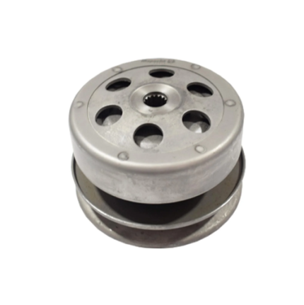 AUTOMATICO CLUTCH COMPLETO BWS 125 TIPO ORIGINAL