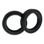 RETEN BARRAS XTZ 150 33.45.8/10 TIPO ORIGINAL