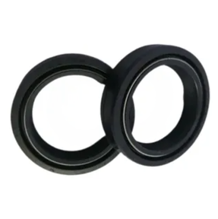 RETEN BARRAS XTZ 150 33.45.8/10 TIPO ORIGINAL