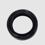RETEN BARRAS YAMAHA YBR 125 30.40.5/10.5 TIPO ORIGINAL