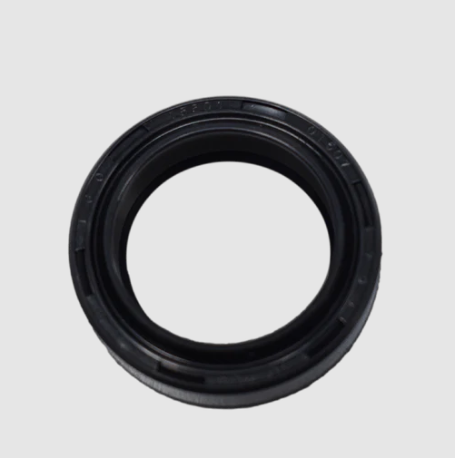 12800 RETEN BARRAS YAMAHA YBR 125 30.40.5/10.5 TIPO ORIGINAL - Imagen 1