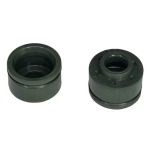 SELLOS DE VALVULA FZ 16 X 2 UND TIPO ORIGINAL