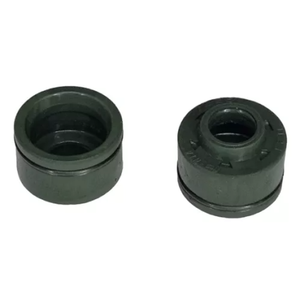 SELLOS DE VALVULA FZ 16 X 2 UND TIPO ORIGINAL