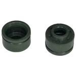 SELLOS DE VALVULA FZ 2.0 X 2 UND TIPO ORIGINAL