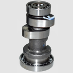 ARBOL DE LEVAS GIXXER 150 ALTERNA (12710-34J00-000) ORIGINAL