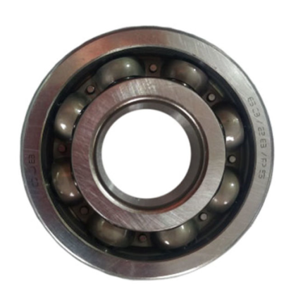 BALINERA CIGUEÑAL  (28X68X18) DERECHA GIXXER 150 ORIGINAL