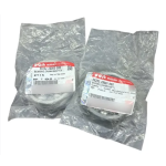 BALINERA CIGUEÑAL DERECHA GIXXER 250 ORIGINAL