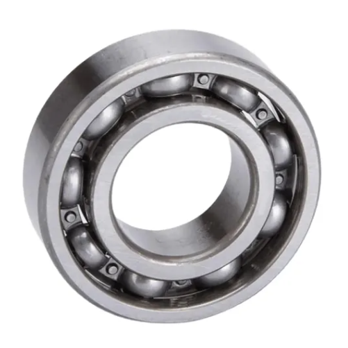 12814 BALINERA CIGUEÑAL IZQUIERDA GIXXER 250 ORIGINAL - Imagen 1