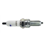 BUJIA RG8YC GIXXER 150 ORIGINAL